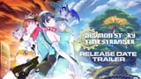 DSTS_PreorderTrailer_Thumbnail