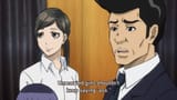 cap_[ASW] Hakozume - Kouban Joshi no Gyakushuu - 12 [1080p HEVC][764F74D0]_00_15_34_01