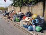 RIFIUTI-17-10-23
