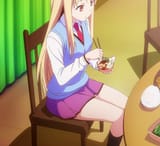 mashiro 95