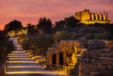 valley-of-the-temples---tempio-di-hera-lacinia--giunone---temple-of-hera-lacinia--juno-
