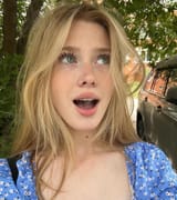 Russian_girl