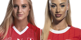 alisha-lehmann(1)