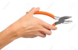 10202033-a-female-hand-holding-a-pair-of-pliers-on-an-isolated-white-background[1]