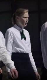 70646