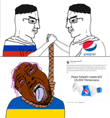 1751117361621