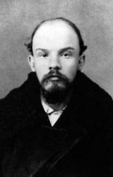 Lenin-1895-mugshot