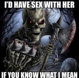 id fuck