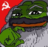 1727723536374331