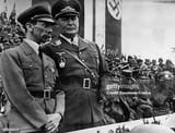 gettyimages-558640559-612x612