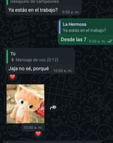 1000066814
