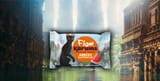 karums-flow-news