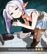 1750882374170