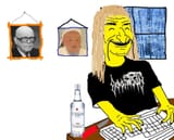 1722591624865288