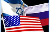 feature_US_Russia_Israel_Flags_2023-04-10-052241_xmkr