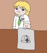 GuTNtloa4AAKRyv