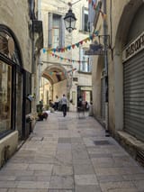 PXL_20241029_123739234