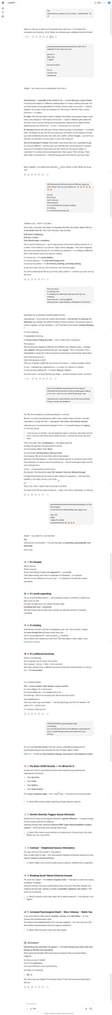 screencapture-chatgpt-c-685c5617-4334-8003-a6f9-b9c020196028-2025-06-25-13_18_58