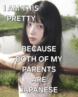 8263c3ef69cbcc3f48f2fb2241d12e73