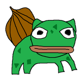 1732708484121545