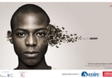 famigliacristiana-razzismo-negro-orizz_1120600