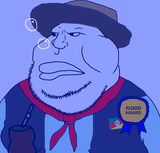 1738881123150559