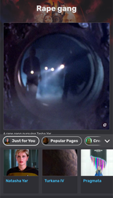 Screenshot_20250625-132657