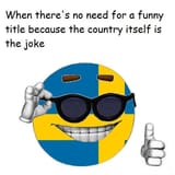 1725118340609933