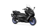tmax-black-762x456