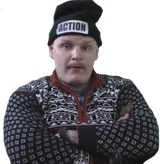 emil action