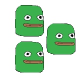 1747182758963117