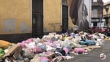 Rifiuti-ccccccccccccccccccccccccccccccccccccccccccccccccc-4