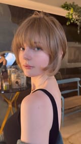 d36719e5383ae0ef8b6af247662d158a