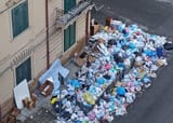pppppppppunnizza-e1700913332326