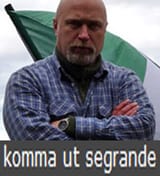 klas