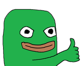 8964654684