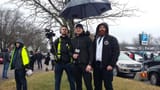 nmr media crew