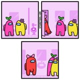 GuT_j_JXUAE_FFu