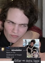 1750956928976107