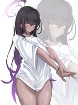 118960672_p0