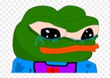 1735332709424893