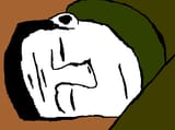 1743561613802668