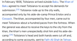 Sissyanov lmao