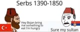 1726139171156398