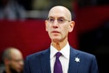 adam-silver-iso-2-784x523