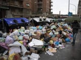 12037619-0028-kF4F-U3080173054406yBE-1224x916@Corriere-Web-Roma-593x443