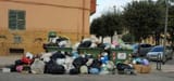 rifiuti-3-dicembre-2015-1-960x454
