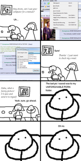 1290885441530