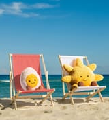 SUN_BOILEDEGG_PORTRAIT_fcca7881-d15f-4212-acf8-1a785be3e84b_1400x
