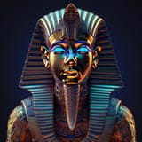 1748652964259323